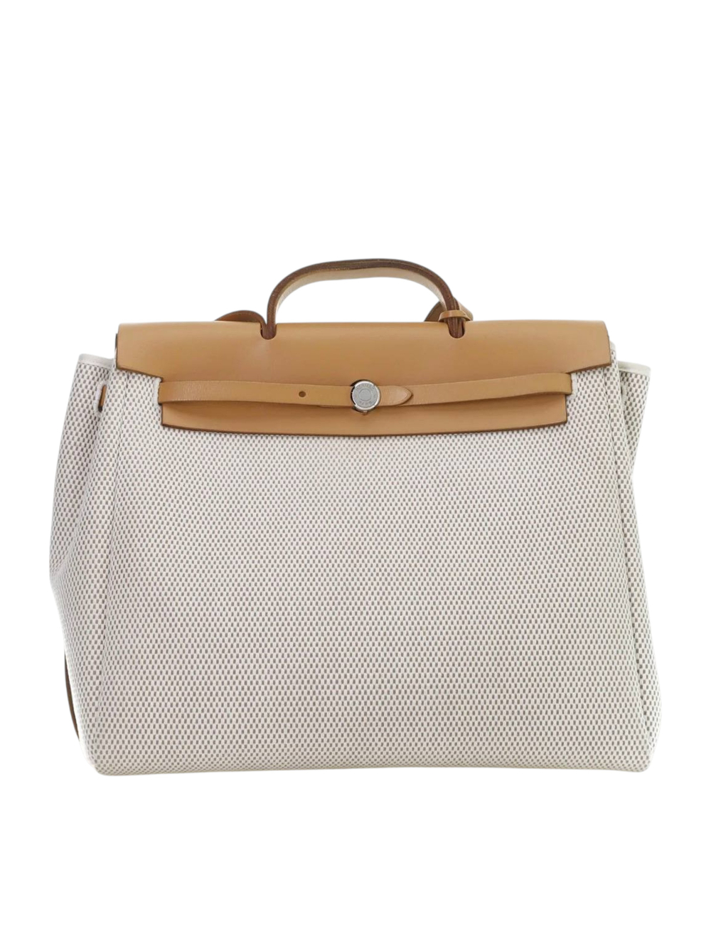 Сумка Hermes Herbag 39