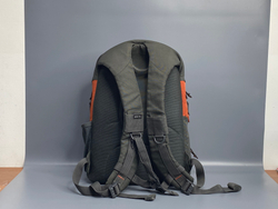 Сумка Vanguard BIIN 59 (Orange)