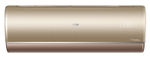 Haier Jade Super Match AS25S2SJ3FA Золотой