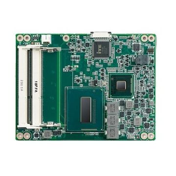 SOM-5894C3-U5A1E