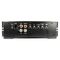 Усилитель ARIA HD-1500