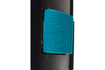 Газонокосилка Makita ELM3720