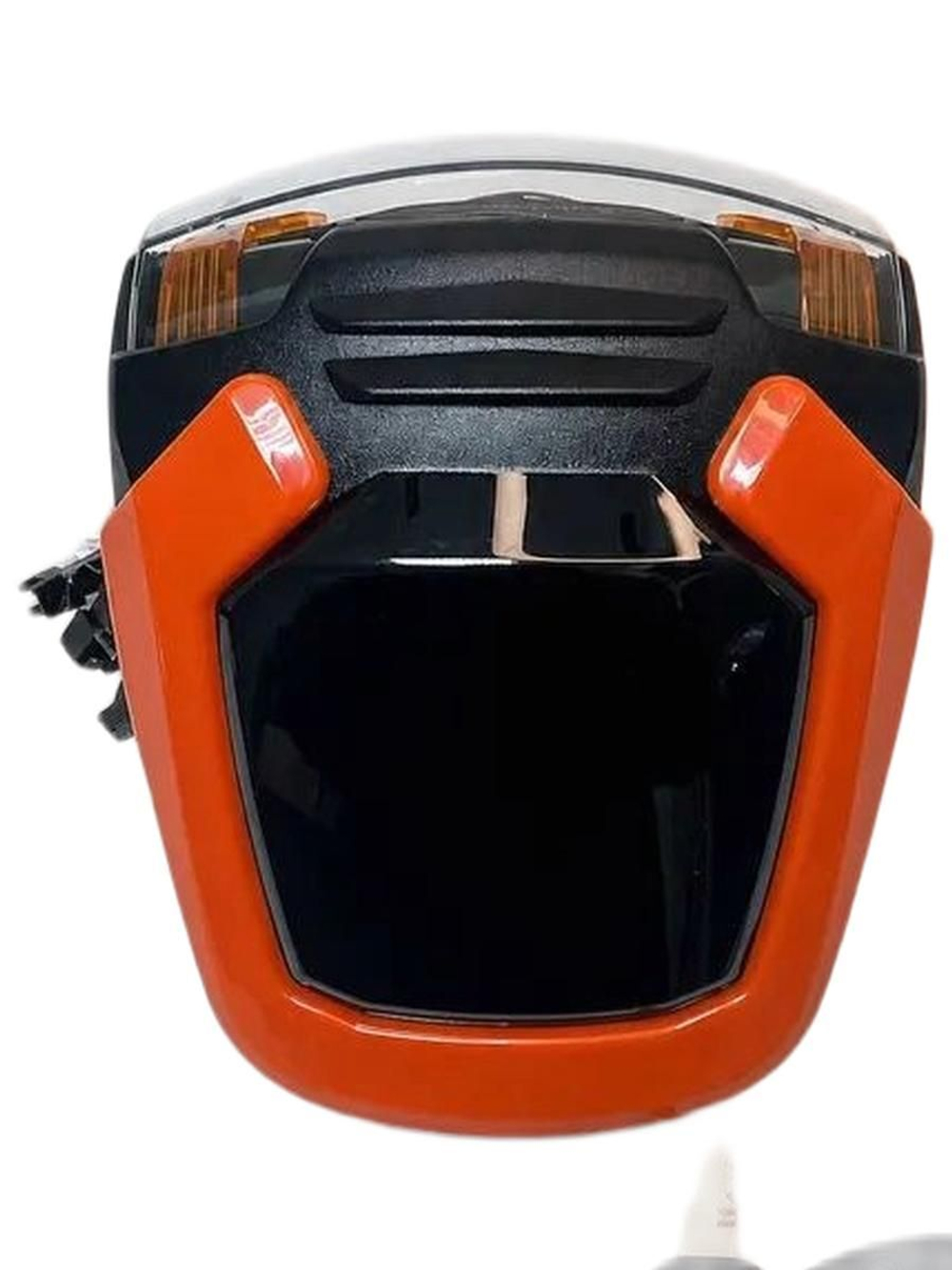 Дисплей бортовой компьютер с фарой и замком зажигания для Kugoo EC 02
