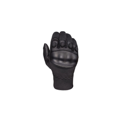 Перчатки Eska Vidar Black