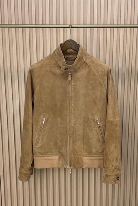Куртка Loro Piana