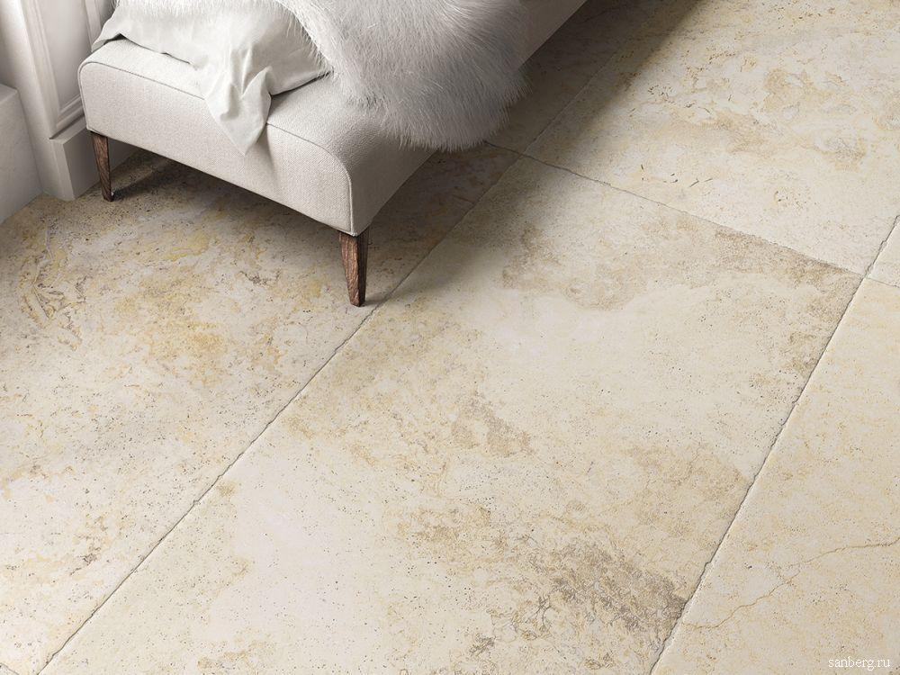 Edimax Instone Bone 7.5x15