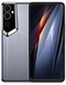 Смартфон TECNO POVA Neo 2 4/128 ГБ RU, Gray