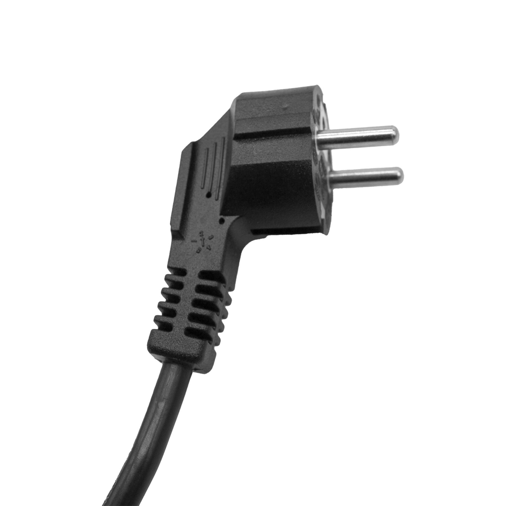 JX-719K_2EURO+2USB-A_blk_11