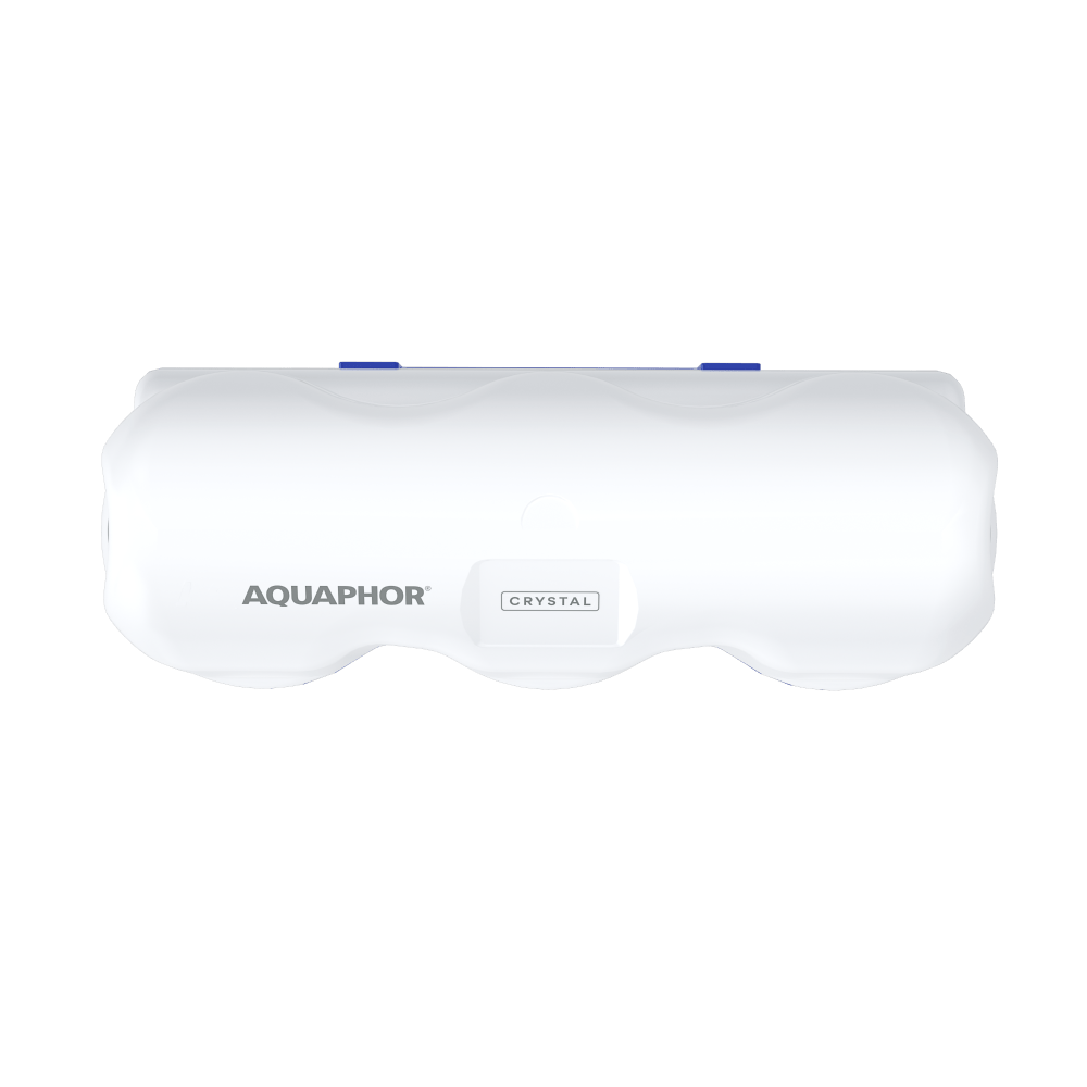 АКВАФОР ECO Н Pro