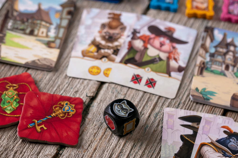 За корону + подарок-16322 16322-deluxe-crowdgames.ru-12
