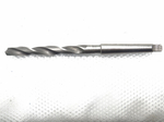 Сверло 10мм (80х165) HSS к\х  К/М1 СССР