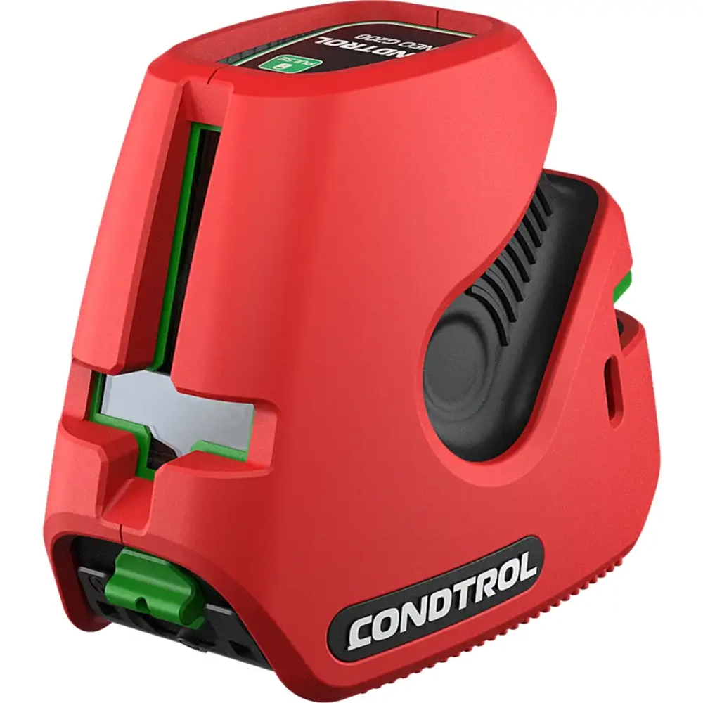 Лазерный нивелир NEO G200 CONDTROL 42174