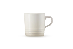 Le Creuset Кружка 200 мл безе EAN 843251143139