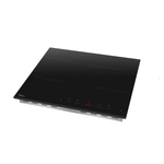 MIDEA MCH64203F