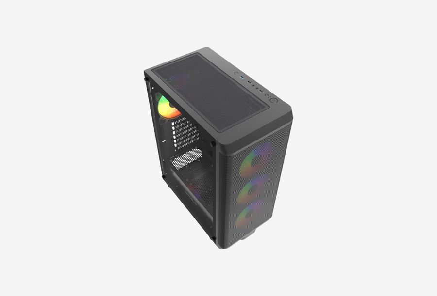 CMAEA22-L4_0226930103229