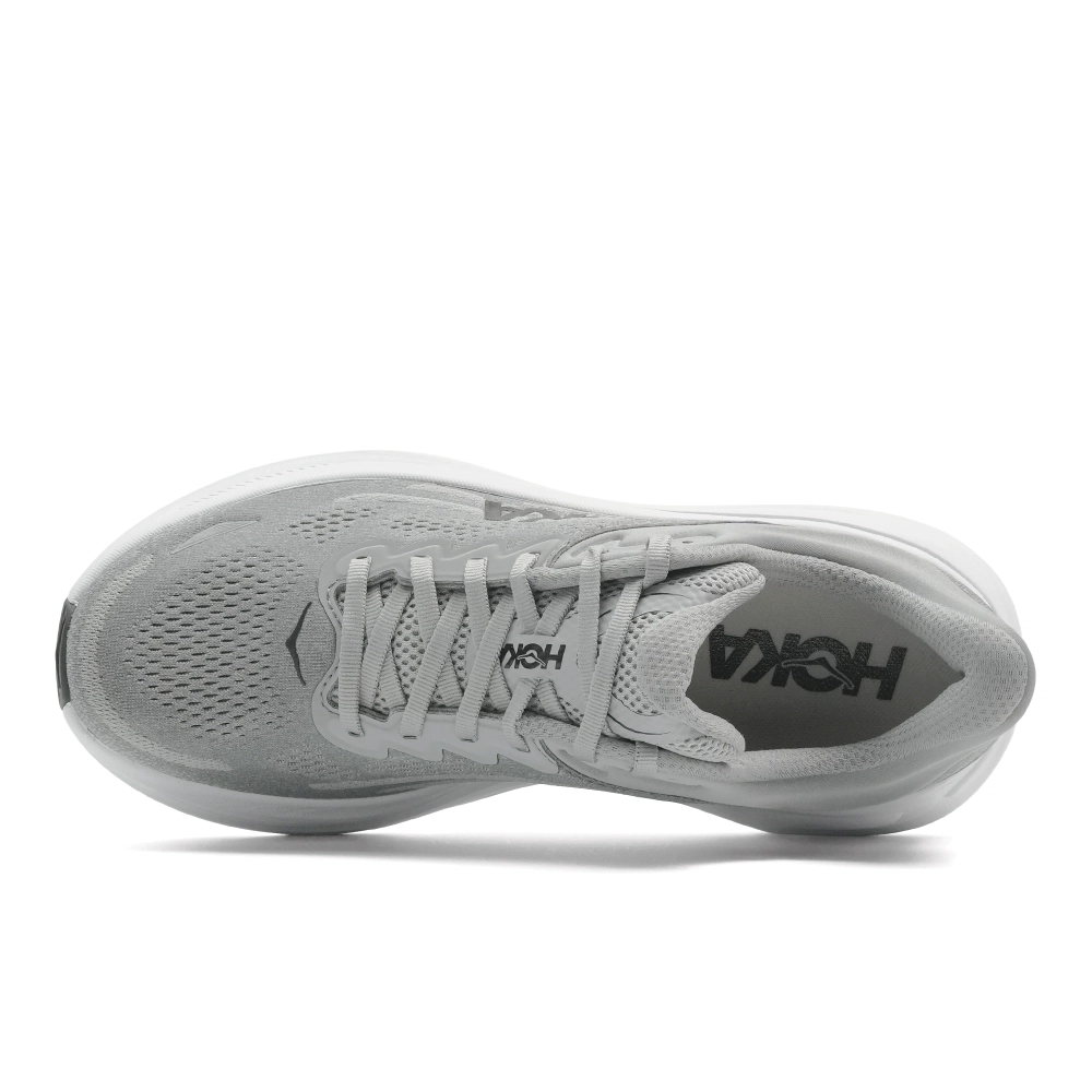 Кроссовки мужские Hoka Bondi 9