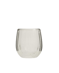 стакан из боросиликатного стекла Zara Home, фото 10
