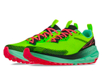 Кроссовки женские ALTRA W EXPERIENCE WILD 2