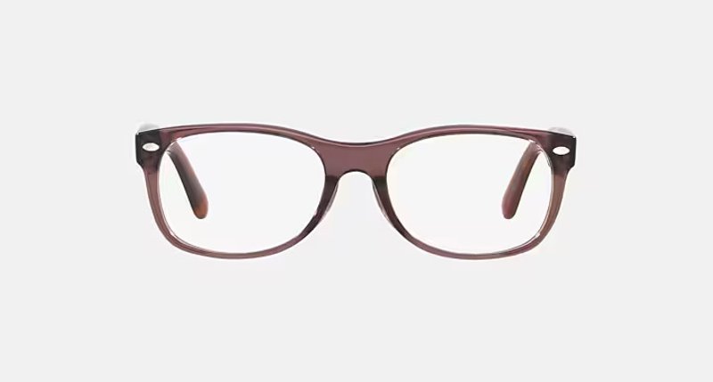 RAY-BAN NEW WAYFARER RX5184 5628 OPTICS