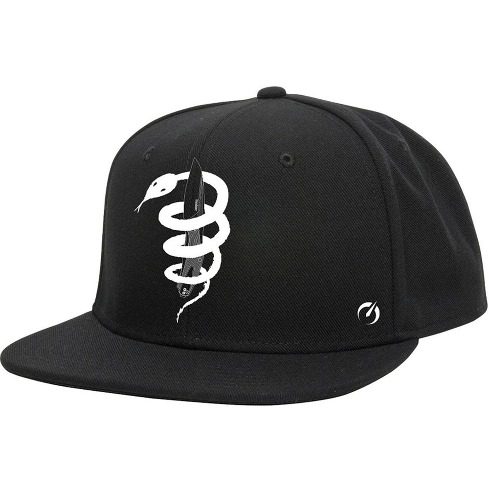 Бейсболка KERSHAW Cap Natrix