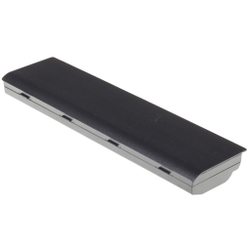 Аккумуляторная батарея iBatt 5200 mAh для ноутбука HP MO06, HSTNN-LB3N, 671731-001
