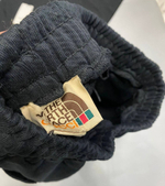 Футболка Gucci
