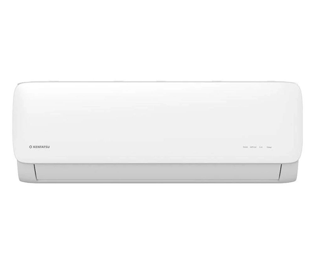 Kentatsu KSGA35HZRN1/KSRA35HZRN1/-40