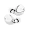SIMGOT ET142 Silver
