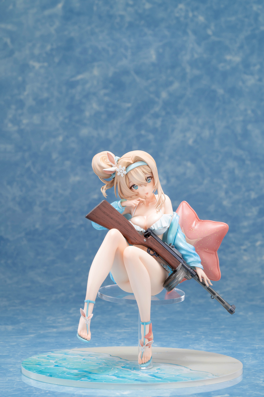 Suomi KP/-31