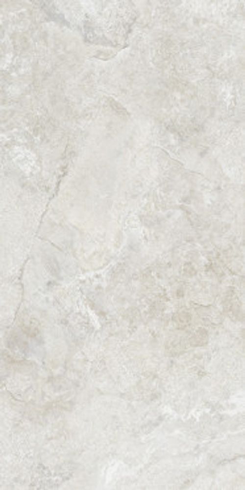 Керамогранит Muse матовый карвинг (D60214M)