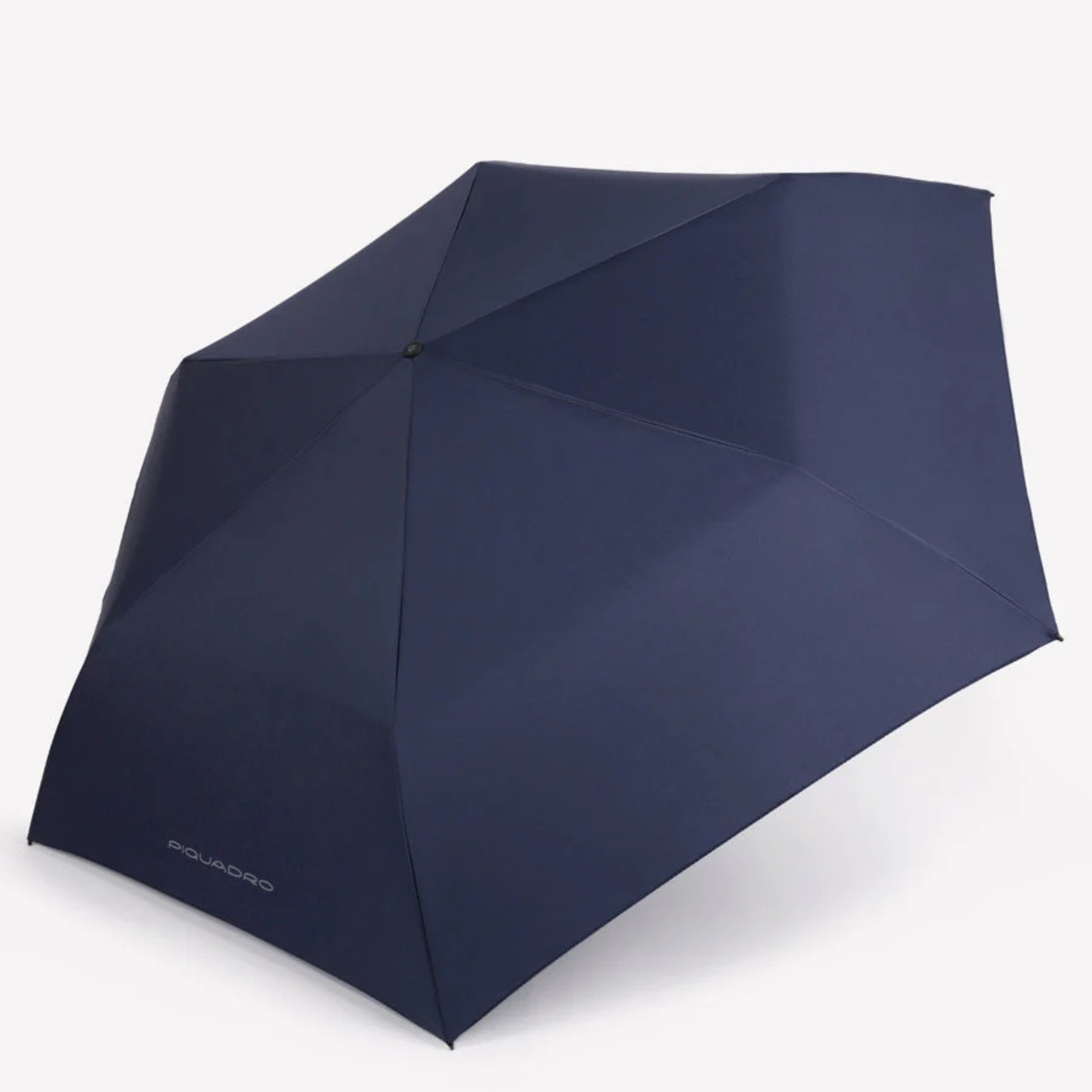 Зонт Piquadro OM5288OM6/Blu