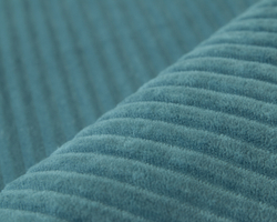 Велюр Cilium denim (Силиум деним)