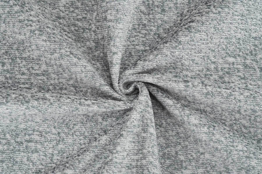Микрофибра Fleur (Флер) 111