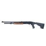 Комплект: Приклад для Бекас 12, 16, DLG Tactical