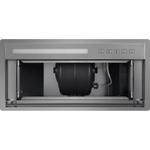MAUNFELD Clare 60 Inox