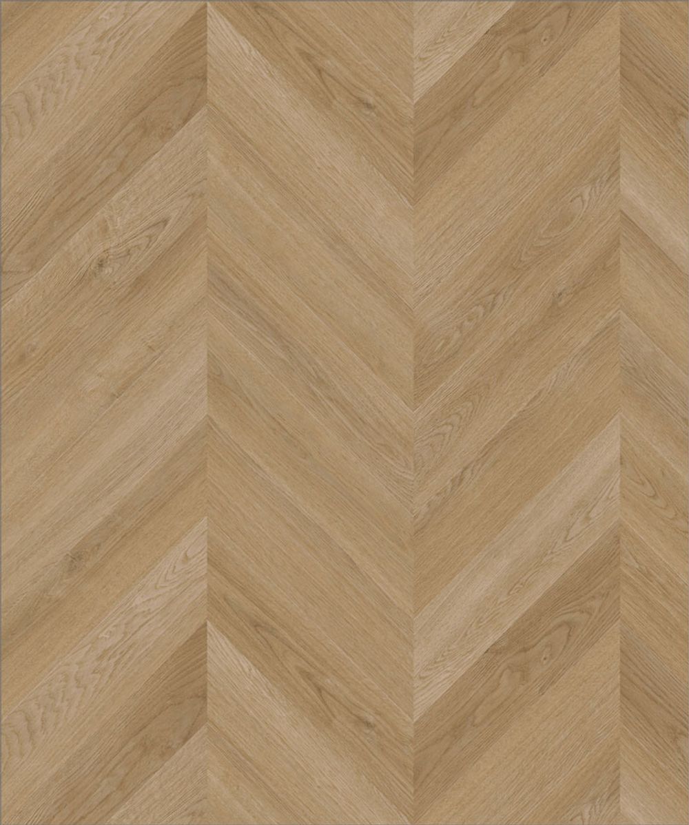Strong Step Chevron Avignon, 1,22 м²