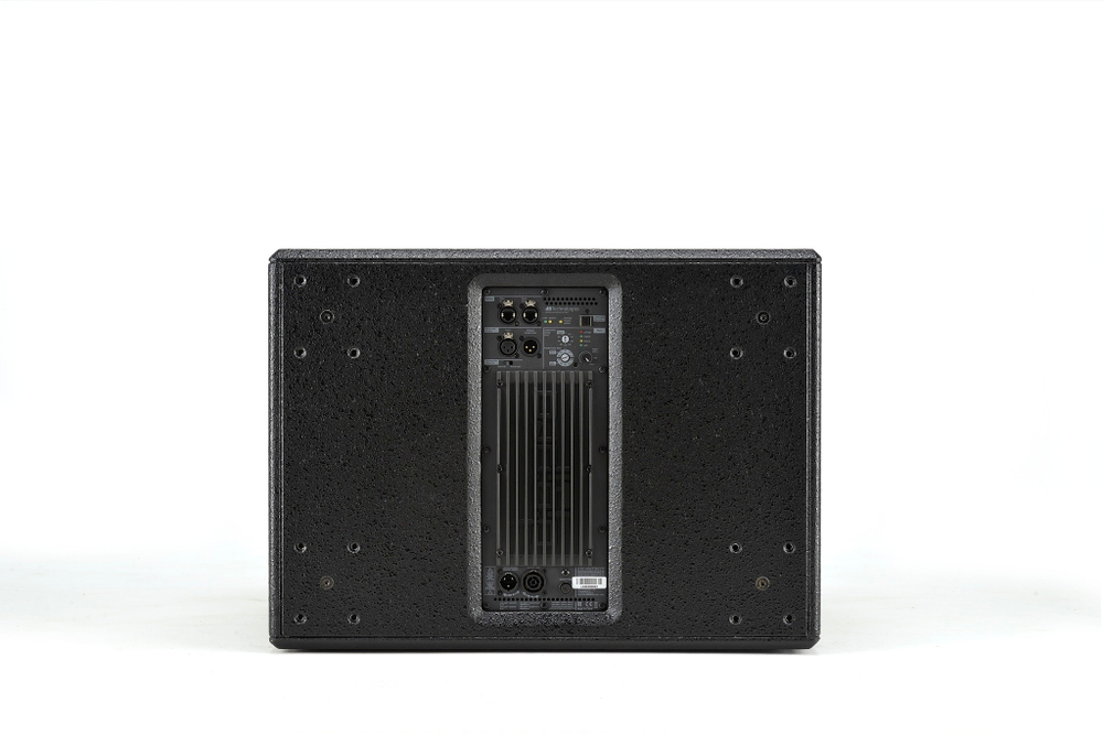 dB Technologies SUB915