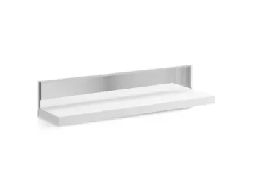 Полка Kristal 331379