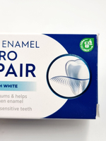 Зубная паста Gum&Enamel Repair Whitening 75 мл (Германия)