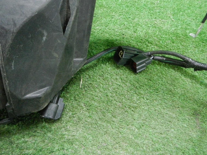 DSCN1986.JPG