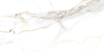 NT Ceramic Marmo Miami Natural 60x120