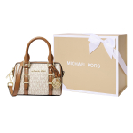 Сумка MICHAEL KORS MK Bedford Logo /, 32F9G06C0B-149
