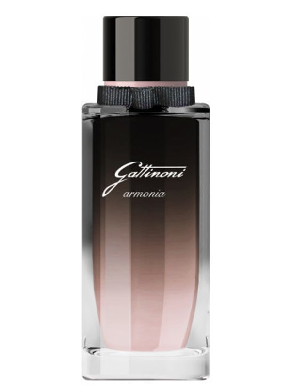 Gattinoni Armonia