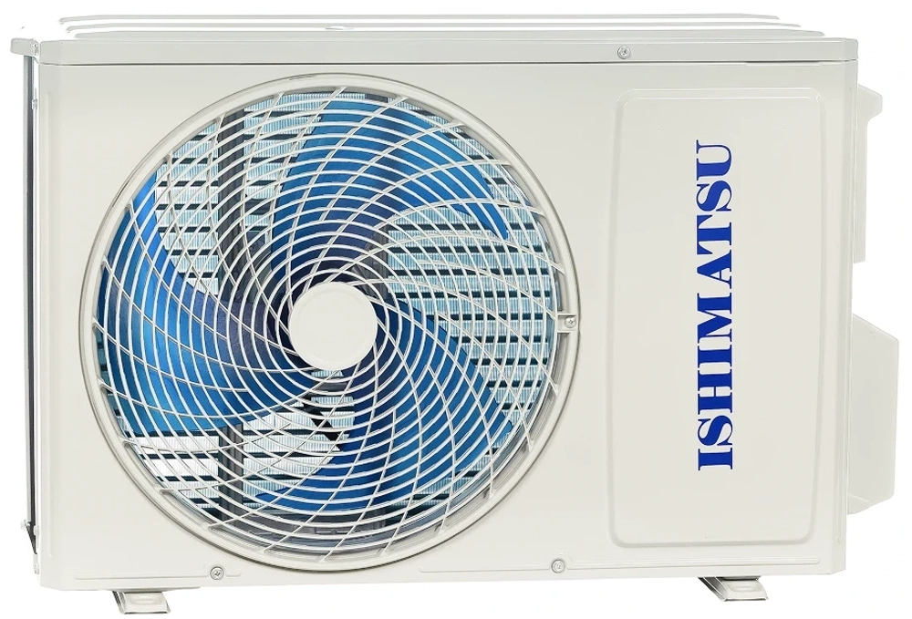 Сплит-система Ishimatsu OSAKA AVK-07H