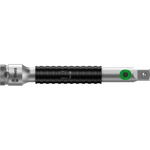Удлинитель 1/2"х125 мм Zyklop SC WERA 05003642001