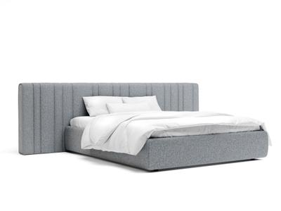 Кровать Simple long