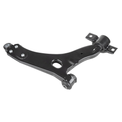 Рычаг передний L (нижний) FORD Focus I 98-04 GANZ GIL061289
