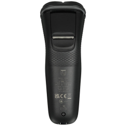 Электробритва Philips S3242/12
