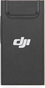 Сотовый Адаптер DJI 2