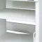 Radiotehnika Vector AV-2102 White